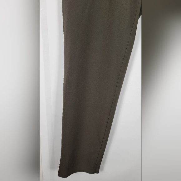 Athleta Pants #632 Size 4 - Picture 4 of 9